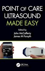 Point of Care Ultrasound Made Easy