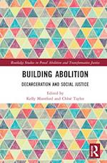 Building Abolition
