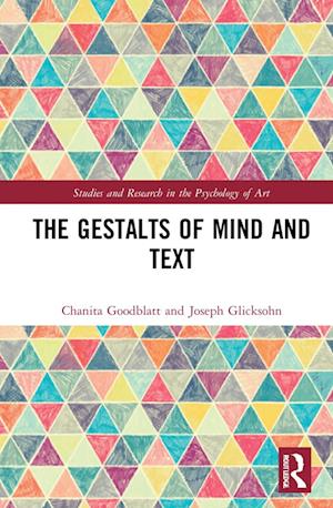 The Gestalts of Mind and Text