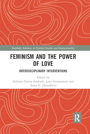 Feminism and the Power of Love