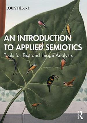 An Introduction to Applied Semiotics