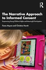 The Narrative Approach to Informed Consent