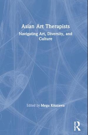 Asian Art Therapists