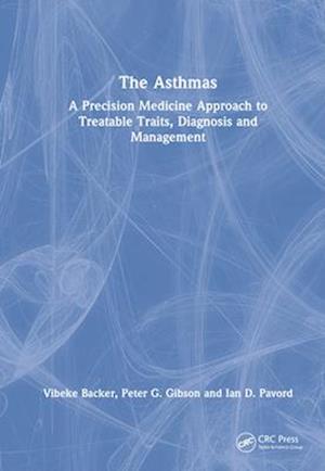 The Asthmas