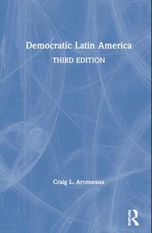 Democratic Latin America