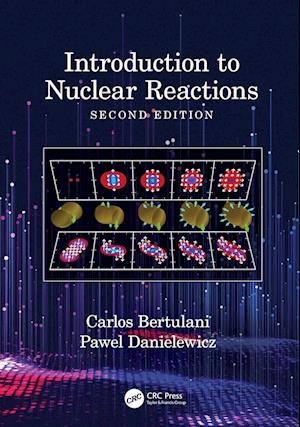 Introduction to Nuclear Reactions