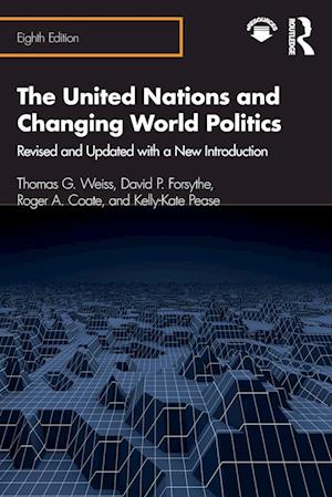 The United Nations and Changing World Politics