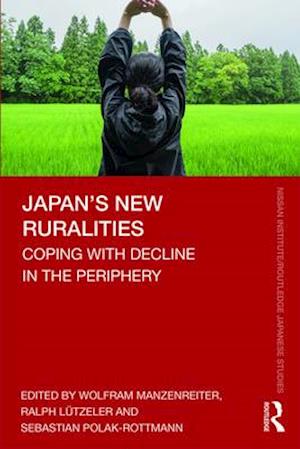 Japan’s New Ruralities