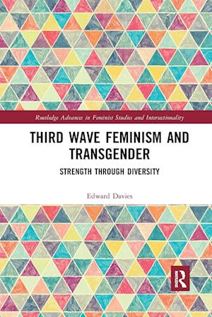 Third Wave Feminism and Transgender