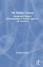The Buffalo Century