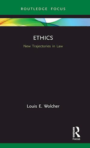 Ethics