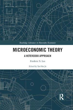 Microeconomic Theory