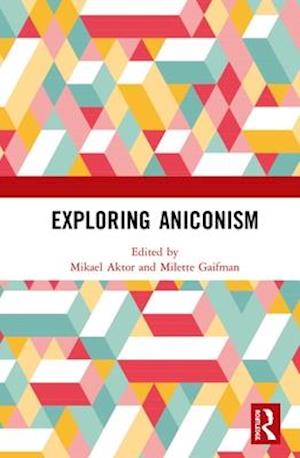 Exploring Aniconism