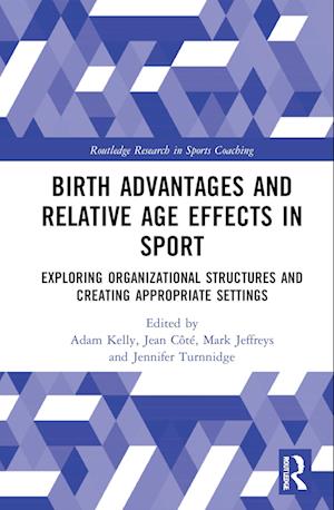 Birth Advantages and Relative Age Effects in Sport