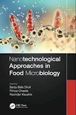 Nanotechnological Approaches in Food Microbiology
