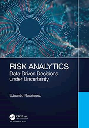 Risk Analytics