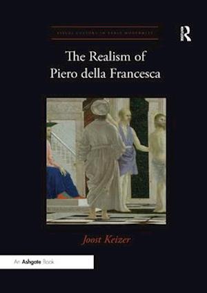 The Realism of Piero della Francesca