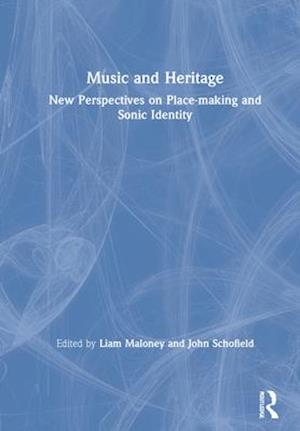 Music and Heritage