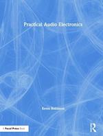 Practical Audio Electronics