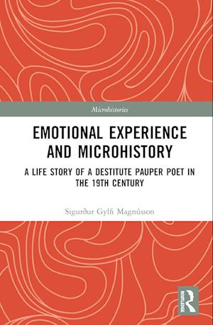 Emotional Experience and Microhistory