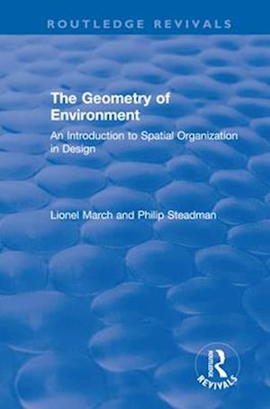 The Geometry of Environment