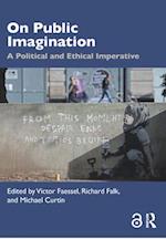 On Public Imagination
