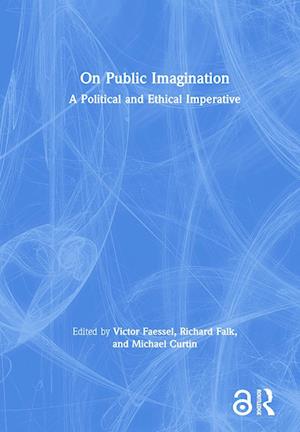 On Public Imagination