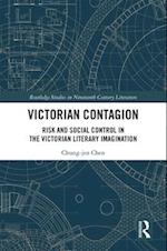 Victorian Contagion