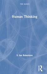 Human Thinking