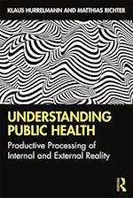 Understanding Public Health