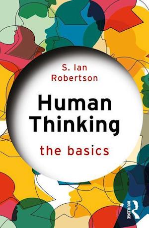 Human Thinking