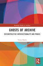 Ghosts of Archive