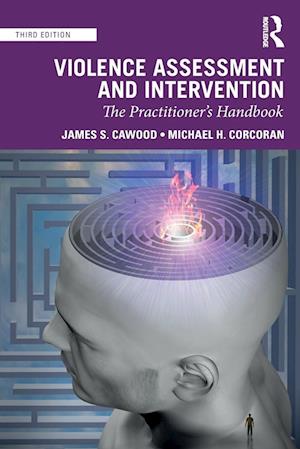 Violence Assessment and Intervention