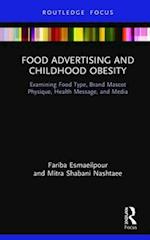 Food Advertising and Childhood Obesity