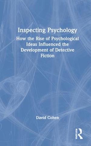 Inspecting Psychology