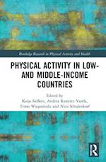 Physical Activity in Low- and Middle-Income Countries