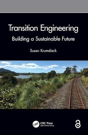 Transition Engineering