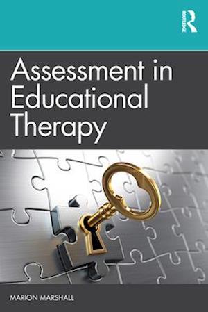 Assessment in Educational Therapy