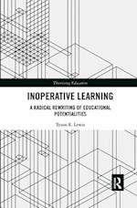 Inoperative Learning