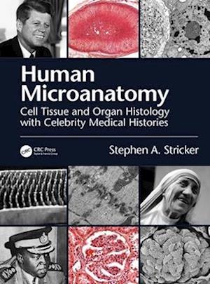 Human Microanatomy