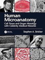 Human Microanatomy