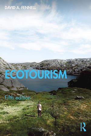 Ecotourism