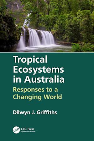 Tropical Ecosystems in Australia