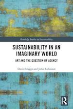 Sustainability in an Imaginary World