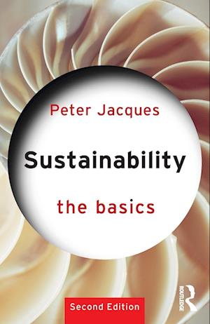 Sustainability: The Basics