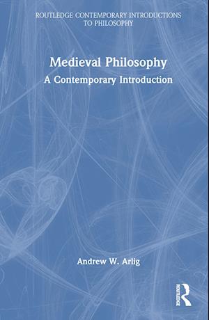 Medieval Philosophy