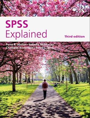 SPSS Explained