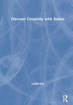 Discover Creativity with Babies