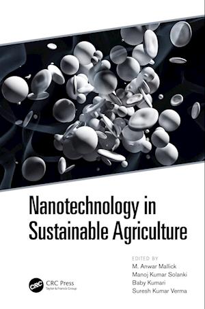 Nanotechnology in Sustainable Agriculture