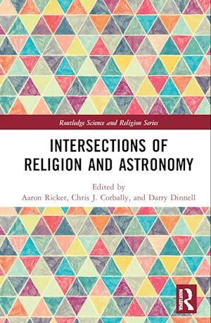 Intersections of Religion and Astronomy